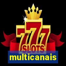 multicanais-futebol.com.br