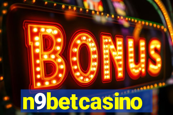 n9betcasino