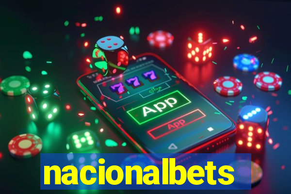 nacionalbets