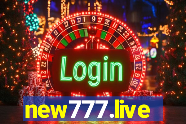 new777.live