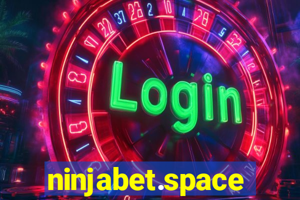 ninjabet.space