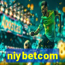 niybetcom