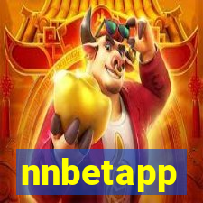 nnbetapp