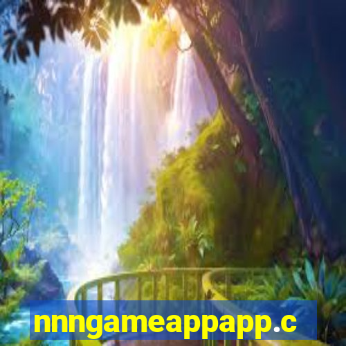 nnngameappapp.com