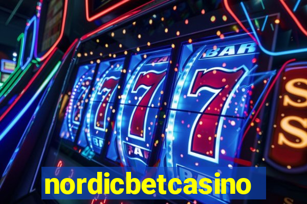 nordicbetcasino