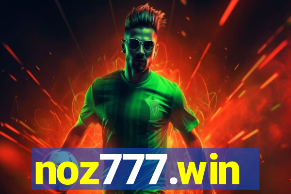 noz777.win