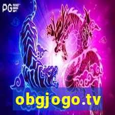 obgjogo.tv