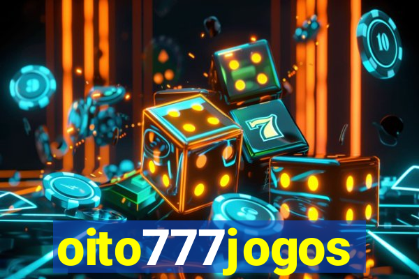 oito777jogos