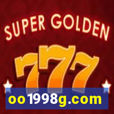 oo1998g.com