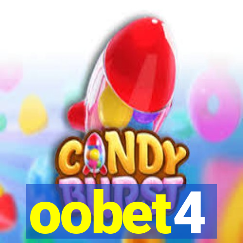 oobet4