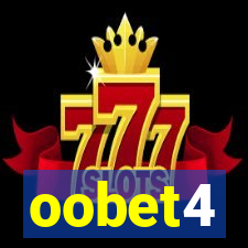 oobet4