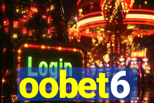 oobet6