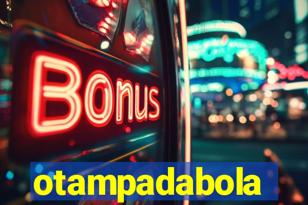 otampadabola