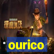 ourico-ty.com