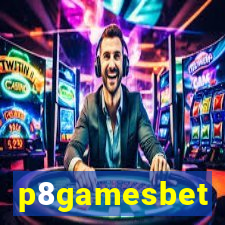 p8gamesbet