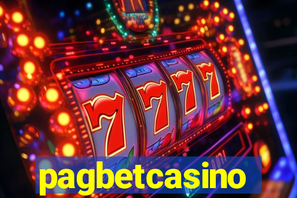 pagbetcasino