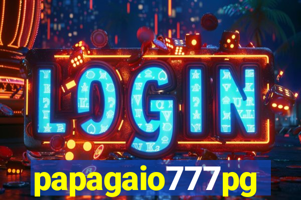 papagaio777pg