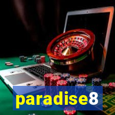 paradise8