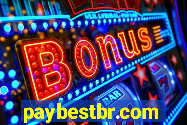 paybestbr.com