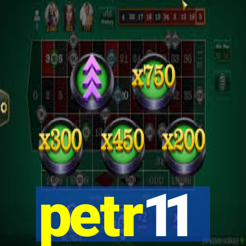 petr11