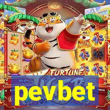 pevbet