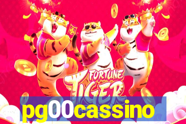 pg00cassino