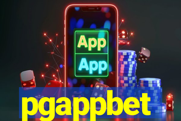 pgappbet