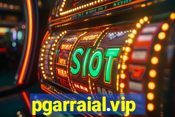 pgarraial.vip