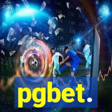 pgbet.