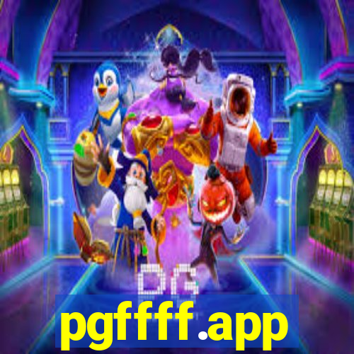 pgffff.app