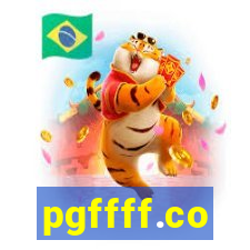 pgffff.co