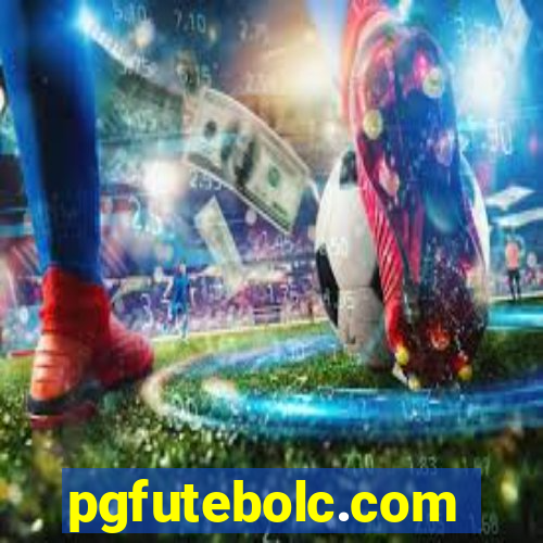 pgfutebolc.com