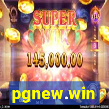 pgnew.win