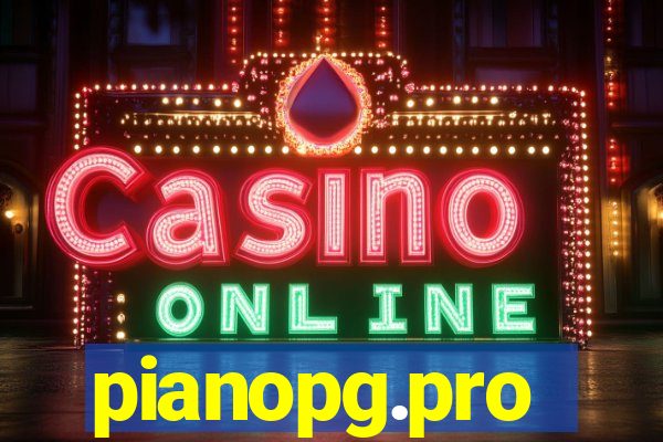 pianopg.pro