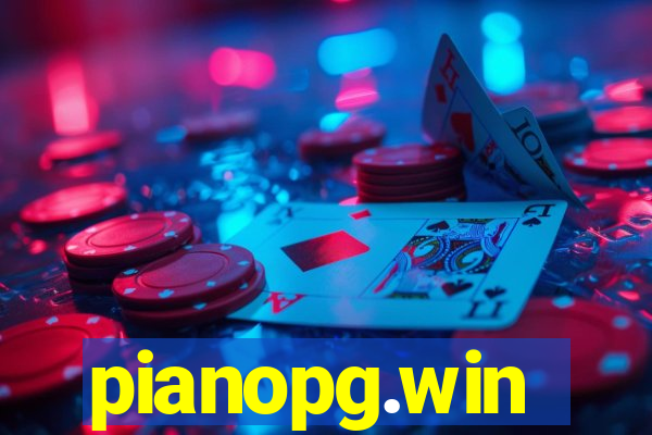 pianopg.win