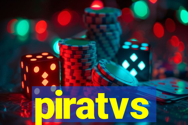 piratvs