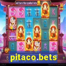 pitaco.bets