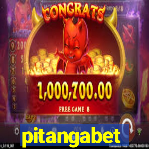 pitangabet