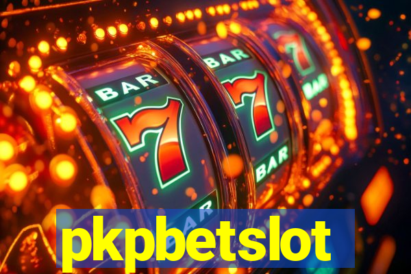 pkpbetslot