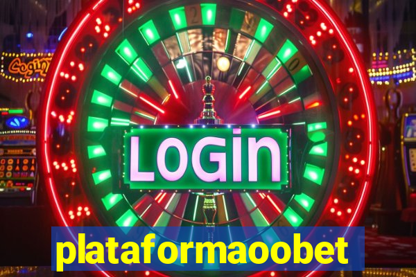 plataformaoobet.com