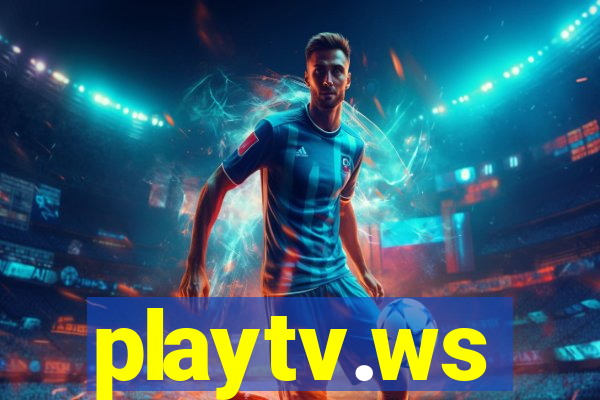 playtv.ws