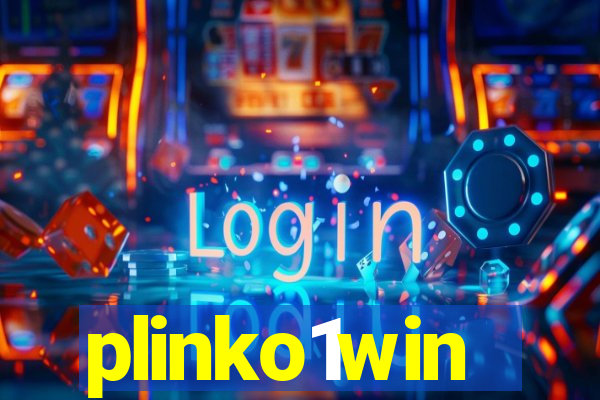 plinko1win