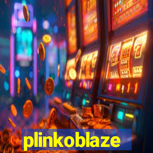 plinkoblaze