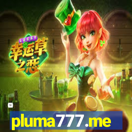 pluma777.me