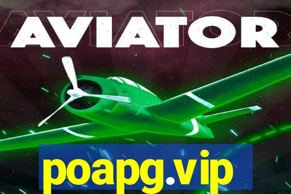 poapg.vip