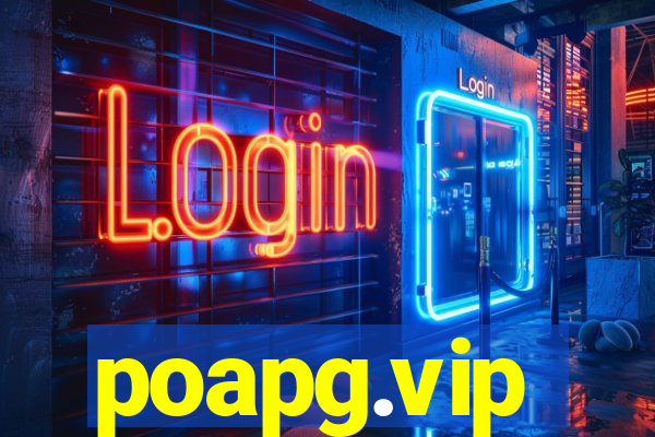 poapg.vip