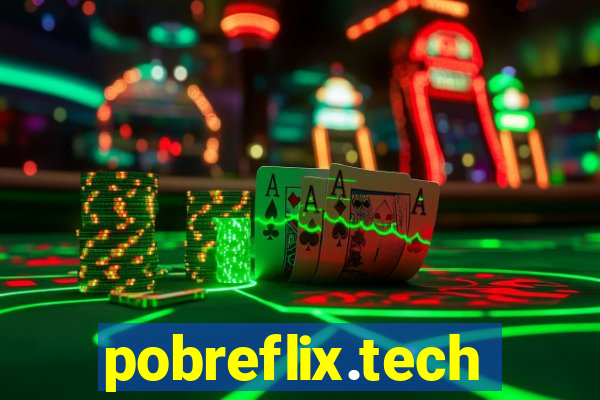 pobreflix.tech