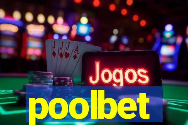 poolbet