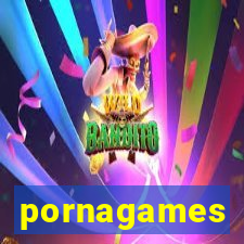 pornagames