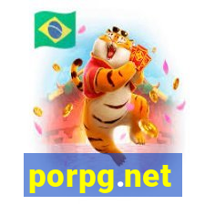 porpg.net